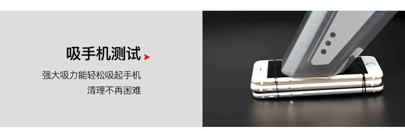 Car Vacuum Cleaner Air Pump Multifunctional Convenient High-Power Handheld Four-In-One Car Vacuum Cleaner Air Pump