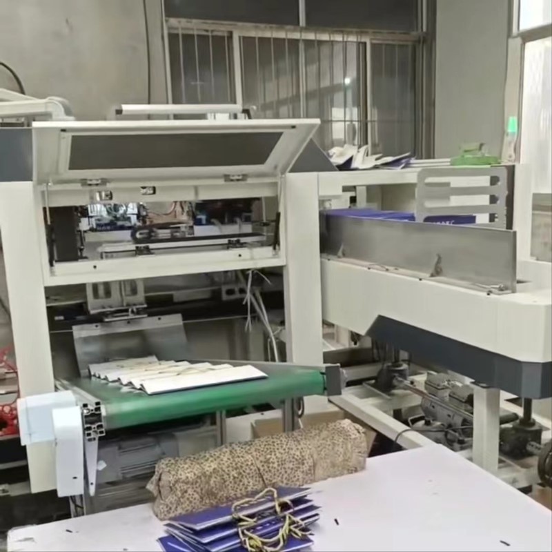 3468f0707ecf2718025e382b85fbe3