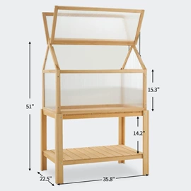 其他小宠用品;花盆容器;园艺工具