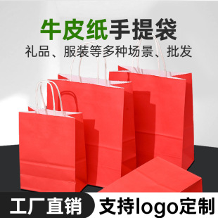 �tɫ�YƷ���^����b�����ֶYϲ�Ǽ���ͨ�������ϲ�c��Ʒ��������