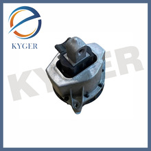�����ڱ���G20G21���������Ž� OE22116860489 OE22117581617