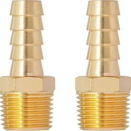 气动接头;其他气动元件;通用五金配件