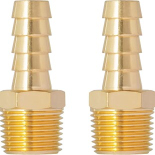 ���ܛ���S�~���^�ޏ���܇�ױPȼ�͹܄x܇������ӹ�׃�����͹�·