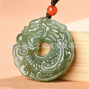 �S�����l��Ȼ������������������~������������ʯ����ƽ����