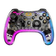 SwitchPROΑֱOLEDNSo{Blֱ͸޺RGBʰl