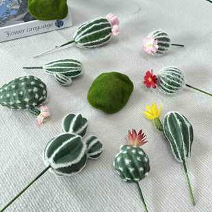 ����GֲС�������Ʒۻ��t���ֹ����滨��[���߷���ֲ��Ҿ��b��