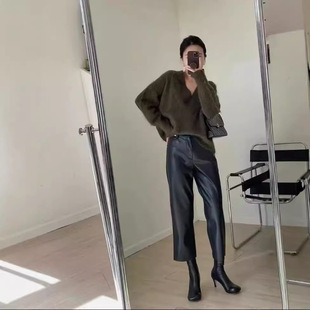 ����ٴ�ô�ֱͲƤѝ�ŷ�Ů���s�����ڰ��ɾo�@�ݕr��