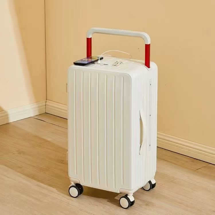 662 그레인 화이트 [업그레이드 모델]