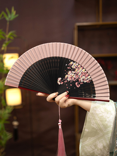 ?��y���ӹ��L��ʽ����С�ɼ��öY��Ů�h�������赸�ȼ��ö�