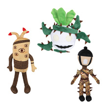 �羳��ƷDOORS�Α���߅���пֲ��}�������r�� Outdoorsë�q���