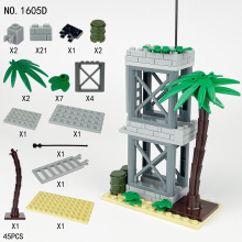 �羳���������߲t����1605DС����������ͯƴװ��ľ����������