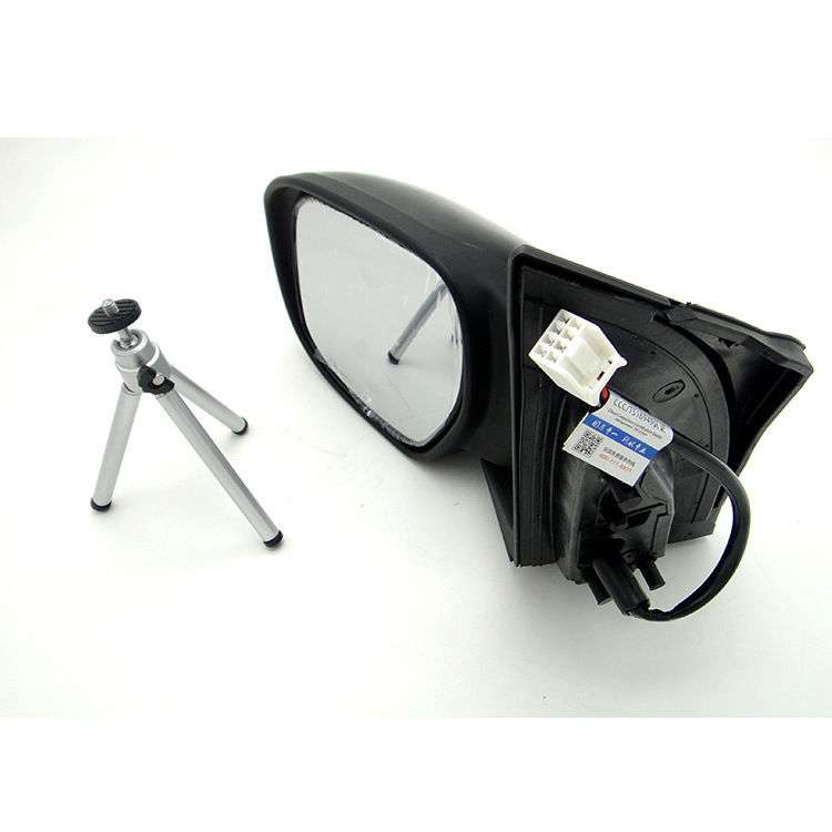 Aplicable al nuevo Lingpai13 14 15 16 Lingpai conjunto de espejo retrovisor conjunto de espejo retrovisor image 5