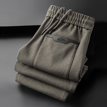 �W؛�p��ë�ر�ů�r�����eѝ��ʿ�ﶬ���ɾo���\��ѝֱͲ�¿��Lѝ