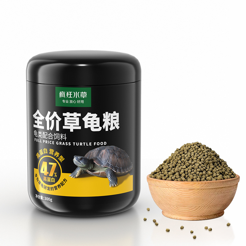 桌面插座嵌入式