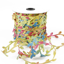 �羳����G�~�ٗl�������~���h�b� ����Gֲdiy���h���ϟ����Ʒ