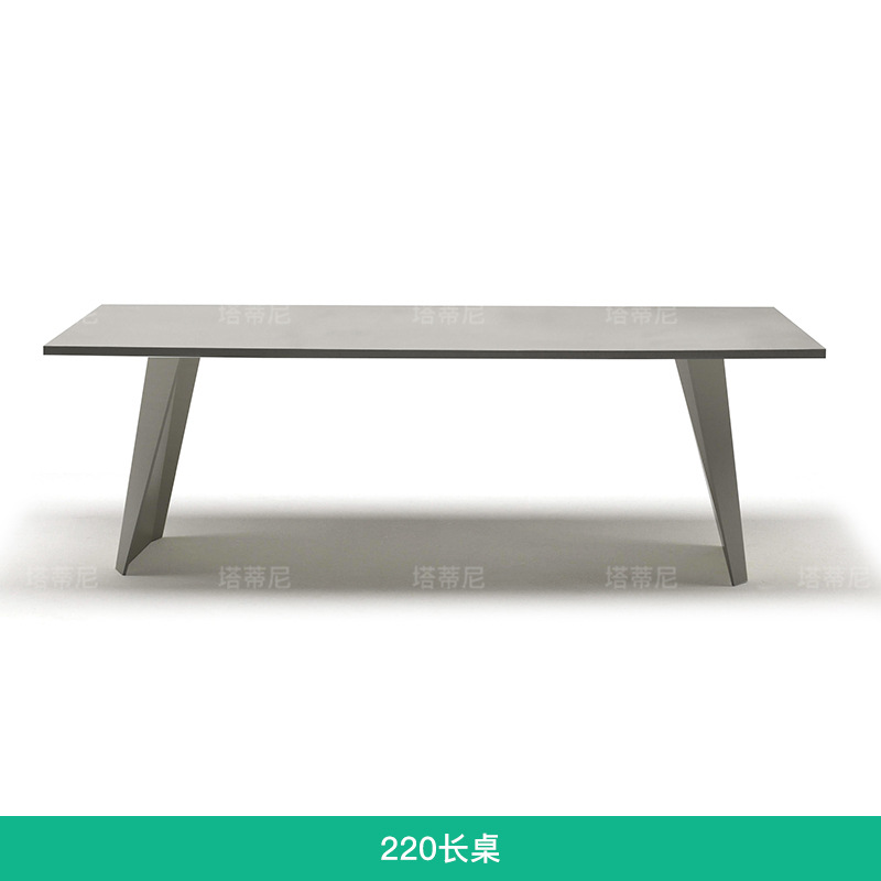 Mesa al aire libre y silla combinada patio balcón protector solar muebles impermeables al aire libre silla de caña silla de caña ocio jardín al aire libre image 10