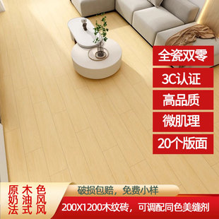 ��ʽ��ʽԭľ�Lȫ��ֱ߅ľ�y�u200X1200�Ͳ͏d���ҷ�ľ�����شu