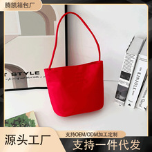 �����Y���ֶY�F���ͶY�ϰ������հ��ֶY���r��Ů�������μ��Ů