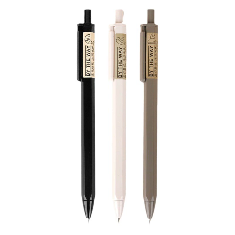 Chengguang Оригинальный автоматический карандаш 0,5 непрерывного ядра 0,7 ученик начальной школы 2b карандаш специальный пресс-карандаш для первого и второго классов