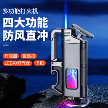 �ڿƼ�ҹ��͸����}���Cֱ�_�{����L����耳׿�����ʿ�r�жY��