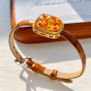 ���L�͹�925�y��Ʒ�|��Ȼ����������Ϟ�ִ����