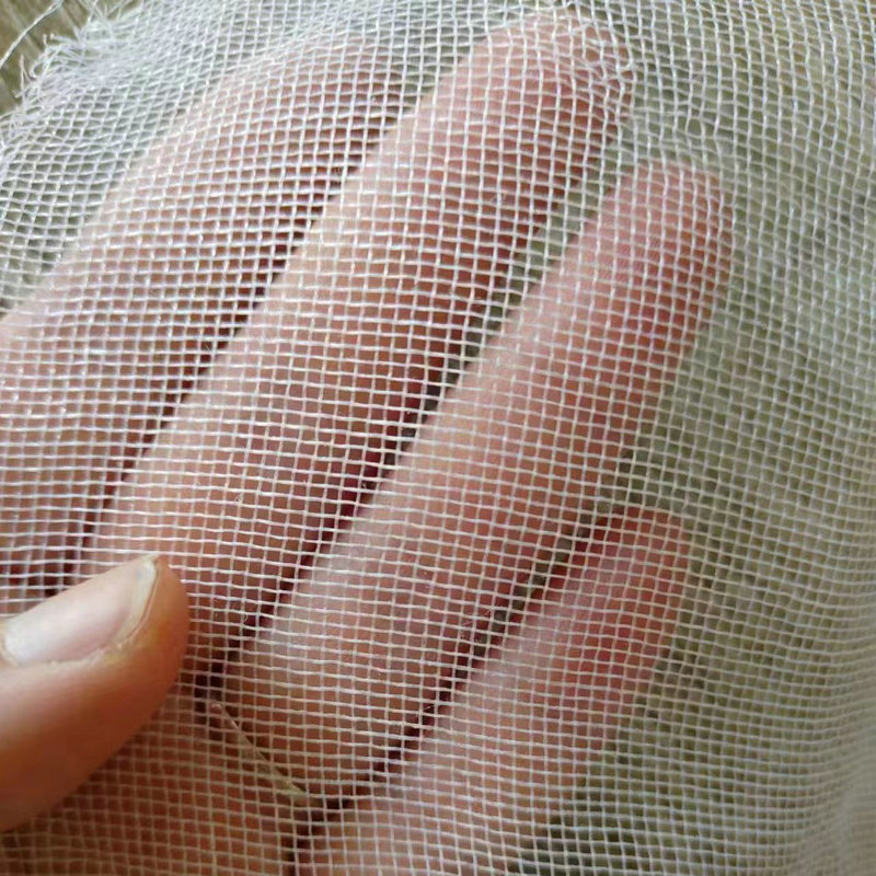 聚四氟乙烯PTFE材质过滤网 单丝滤布耐强酸强碱过滤布过滤网