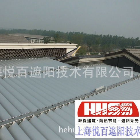 綯ʵøȽܿʽڶרҵǿ