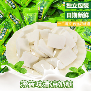 �������������ˬ������ʽ��Ƭܛ�ǝ������¿�ζ�ǹ��������b���l