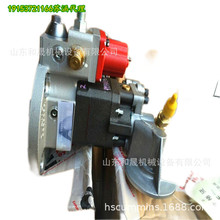 6B(����)ȼ�ͱ�C3974628 ��������˹�������