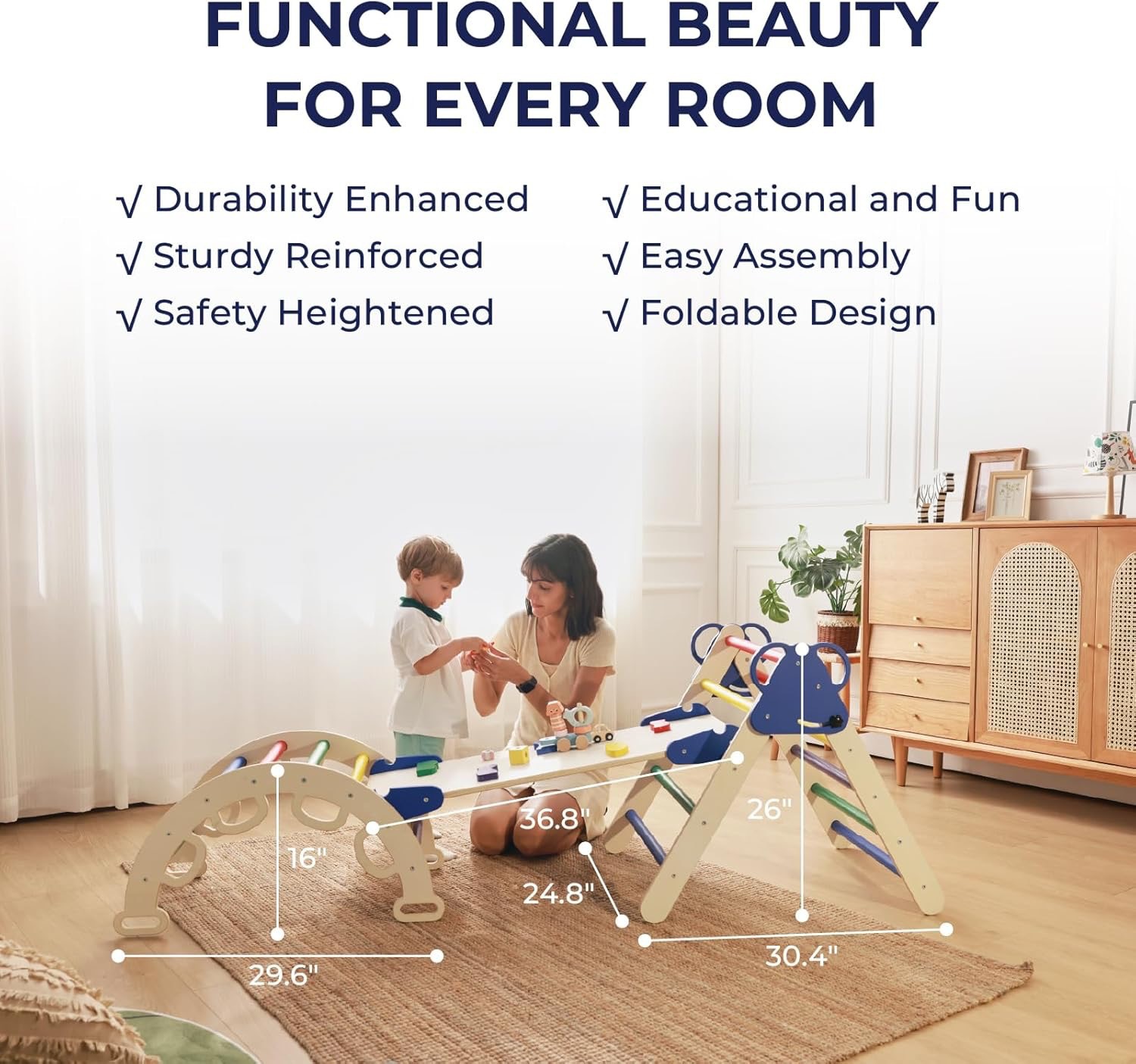 微信图片_20240821102449