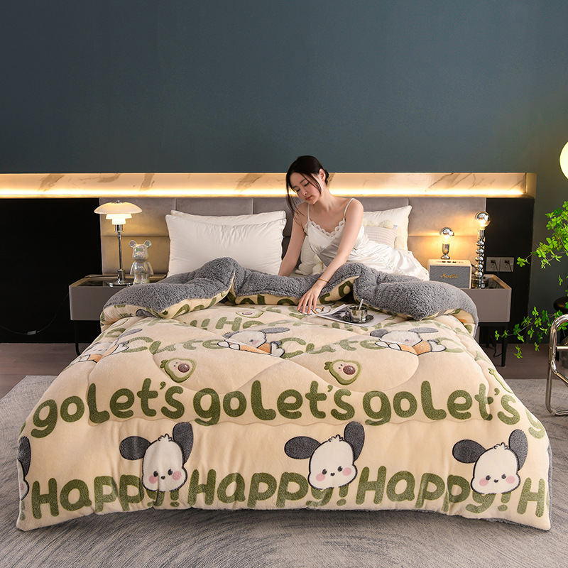 귀여운 애완동물 천국