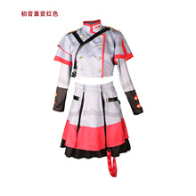 ������Ů����teto�p��^ͬ��cos���b�ɐ�����̓�M���ּtɫ��ȫ��