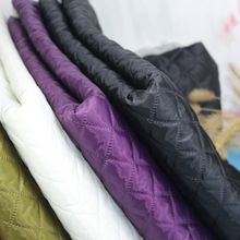 ůr^ƷﶬӺ\ӲͺϽzëAϷb