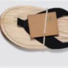 �Ž�Ь�מ�����Ь��