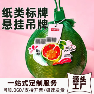 ����ˮ�����ƶ��� �������r�Ғ켈�|���� �r�aƷ�Ʒ���Ɓ�D����