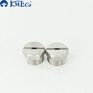 KMECO˹�K����617ϵ�����·��� ��ϴ ��s ���� ����R����