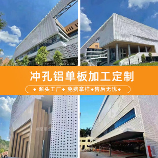 ��̼�_���X�ΰ����Ļ�����������p���X�ΰ�Ƶ��T�^�����X��S��