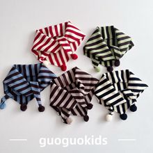 ��ͯ���ǽ� �nϵ�r�Зl�y��Ůͯ������ᘿ��^�팚���������l