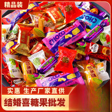 5���bϲ�����l�Y��M���л���ǹ��ɿ���ܛ�����Ǵ���ɢ�b ��ʡ��