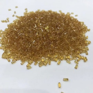 PEI Basic Innovative Plastics (USA) 2200-7101 Flame Retardant Food Contact Packaging Auto Parts