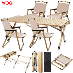 WOQI���ۯBҰ�I�ۯB�������b��yʽҰ�I���Α�����Ӿ�؟���¶�I