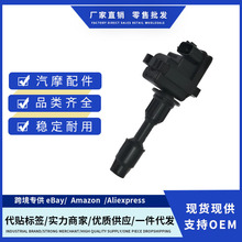 �S�r224483H000 88921362 224486P000�c���m��Ӣ�����Q45 �羳