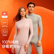 ���I��ů����Ů����������ѝ��׃ȴ���ë��������ʿ�ӽq�Ӻ����b