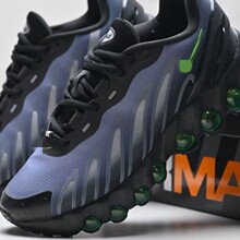 ����Max DN8 �����ܲ�Ь������Ь��װ�ǻԲ���˶�Ь��Ь���˶���