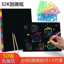 �¿��Ųʹιή����b32kС�W�����g�L���ή�һ�������ӺЉT�f�ή�