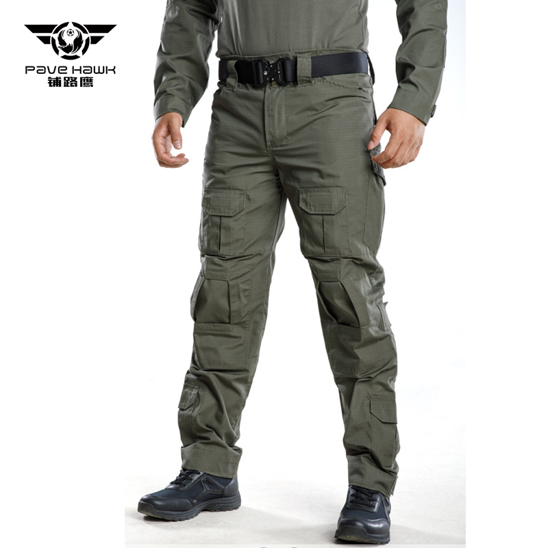 模特白底 绿色 800.png