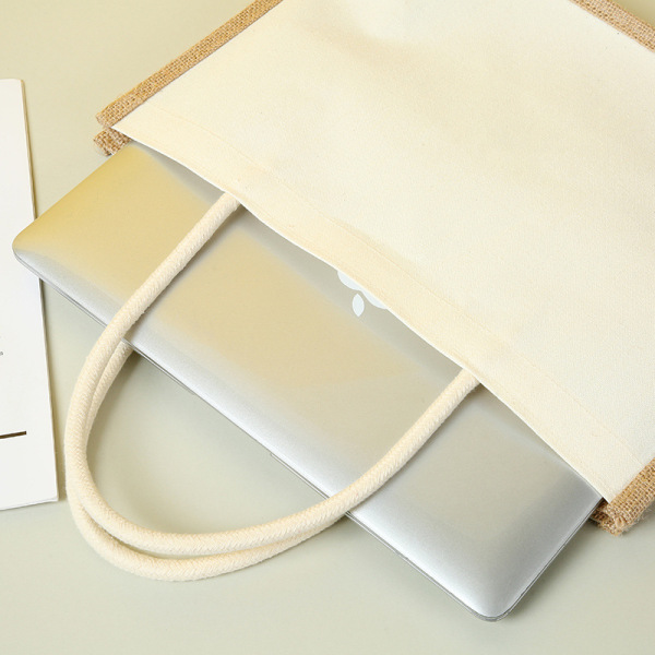 Cloth bag