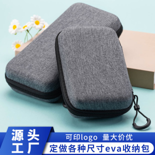 �F؛�������I�A�����L�ռ{��eva�ռ{�����߱�yʽ�����