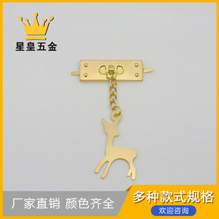 �\��ɫ�FƤ�b��С¹�Ʒ�������С�������ֹ�����������