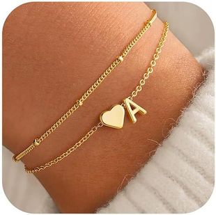 �羳���u����朳�Ҏ��p�ӯB����ĸ������朂��Ժ��sŮ��ٴ��Ʒ